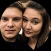 hannahnowak95